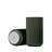 Lyngby Ceramic / Porcelain Table Vase-100737982-100737983