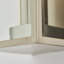 Hudnall 23.5cm H Outdoor Flush Mount-1493402950
