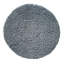 Tapis pour salle de bain Virginio-645053723