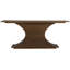 Cambio 72'' W Console Table-39396016