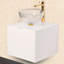 Mia 20'' W Single Vanity-1095153764-1095153765