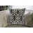 Yadiel Upholstered Loveseat-92143084