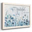 Glittering Meadow, reproduction d'art sur toile-747403710-747403703