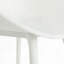 Outdoor Papasan Chair-1318991982