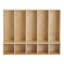 Casier ECR4Kids Streamline-101308238-128885746