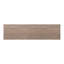Moulure de teinture pour bois massif WM713-96930579