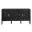 Buffet 60 po Mid Century Modern Buffet-1871746137