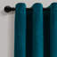 Paire de rideaux isolants Prima Velvet-1620050321-1713544854