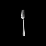 Dinner Fork Hyannis
