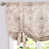 Taupe on Beige is out of stock