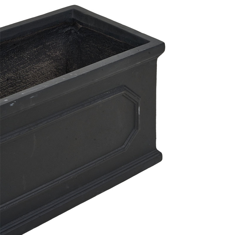 Planter