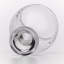 Bristol Drinking Glass