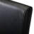 Massage Chair