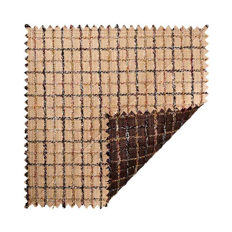 Boucle Placemat
