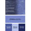 Tapis bleu-1182146816