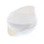 Belfry Kitchen Hudson Plastic Colander