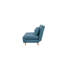 Etelvina 2 Seater Sofa Bed-51839241-123751946
