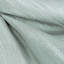 Danae Lucent Fabric