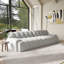 Canapé modulaire Comfort-2057102833