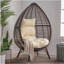 FAUTEUIL À DÉCOUPES CUTTER