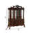 Arbyrd Dining Cabinet-1175261431