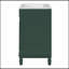 Meuble-lavabo 24 po avec tablette réglable-1742566984