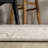 Arnika High-Low Geometric Arch Scandi Striped Ivory/Cream Indoor/Outdoor Rug-376358007