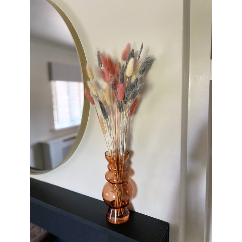 Lagurus Arrangement