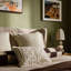 Henry Holland Polyester Blend Fabric-947271299