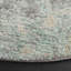Tapis abstrait Choteau Performance Performance-98674035