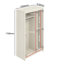 Bonny Homestead Bedroom Set-117533074