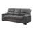 Senaido Upholstered 83'' Sofa