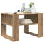 Coffee Table with Storage-130831177-130831182