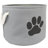 Tucker Murphy Pet™ Cambridgeshire Fabric Decorative Bin-1049869346-1063877915