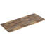 De table-114394473-128964181-130427673
