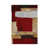 Wrapped Canvas