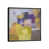 Black Framed selected