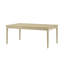 Balboa Dining Table