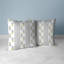 Coussin Anemone-101125389-101125391