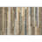 Premium Machine Washable Prisco Taupe Rug-194384630