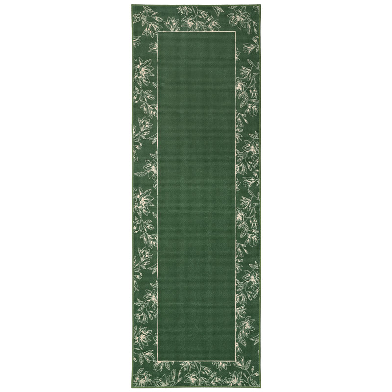 Modern Washable Area Rug Low Pile Non Slip Soft & Durable mark Resistant Carpet for Living Room Bedroom Kitchen Entryway Dark Gray