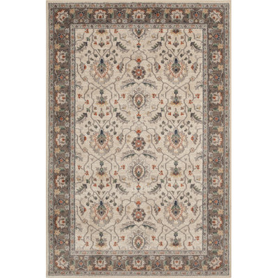 Douty Indoor Rug
