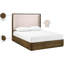 Lit en tissu Tiberio Nena-121643733-121643735