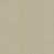 Beige is out of stock