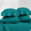 Taie d'oreiller en microfibre ultra-douce-178641815-178641795