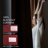 Penwortham Blackout Curtain Pair-1759983875-1759983884