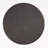 Outdoor 26" Round PE Rattan Bar Table, Multibrown