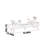 Modern Solid Oak TV Stand-2134848646