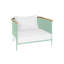 Riad Outdoor Lounge Chair-25176616-25176617