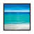 Black Floater Framed is unavailable